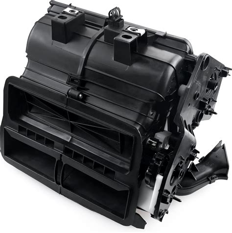 2008 jeep liberty distribution box|68004022AA Evaporator Heater Distribution Box Fit for 2008 .